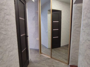 Апартаменты Калинина 49