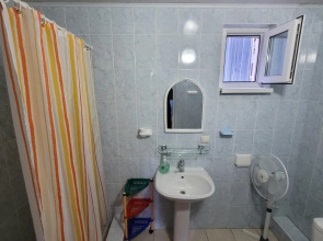 Приза Отель