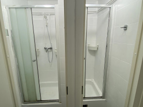 Меблированные Комнаты На  Никитской (Км5)