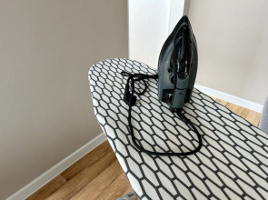 Апартаменты В центре города-героя Волгограда