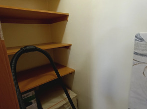 Квартира Уютная на Борисенко 104а