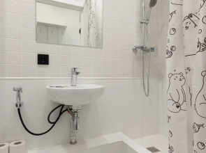 Квартира на Проспекте Вернадского 41 с1 903