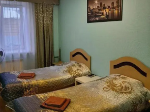 Зубковский