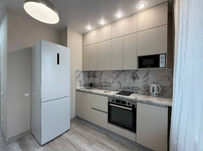 Квартира Рядом с Аквапарком