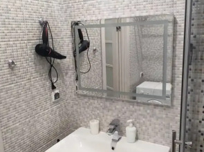 Апартаменты Сказочный берег