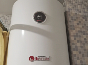 Апартаменты на Московском Проспекте