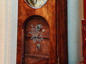 Гостевой дом Москвич