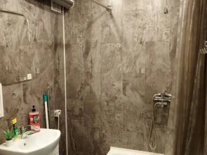 Апартаменты на Московской 86