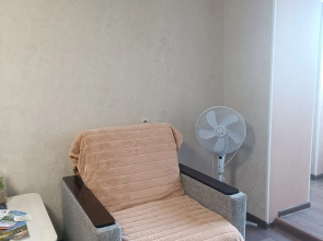 Квартира на улице Куйбышева 79