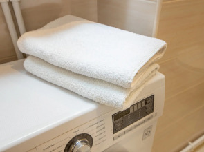 Апартаменты KvartalApartments на Волжской набережной 16