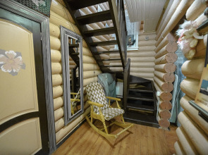 Частный дом Петель