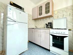 Квартира однокомнатная в центре на Ноградской