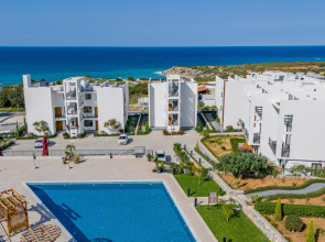 Idyll Holiday Homes