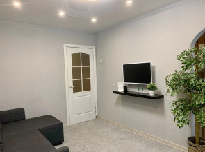 Апартаменты Белинского 102