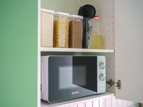 Апартаменты Green Apartment City View