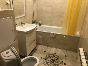 Гостевой дом Соловьиная роща