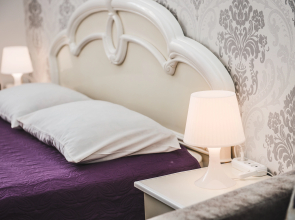 Апартаменты на Первомайском проспекте