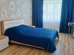 22 Na Simanina 14 Apartments