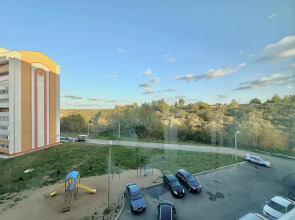 Квартира Уютно Как Дома