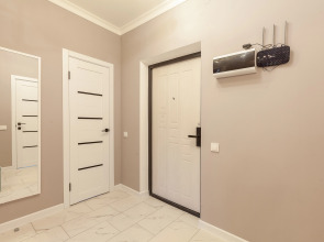 Апартаменты на Гая 22