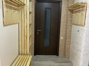 Гостевой Дом Клевер