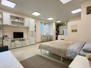 Квартира ArendaGrad Королевка 21