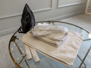 Апартаменты в Доме-Памятнике Дом имени Гоголя в Самом Центре Санкт-Петербурга