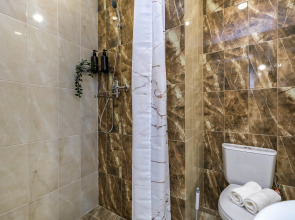 Квартира Уютная квартира не далеко от метро