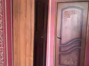 Мини-Отель Anapa City