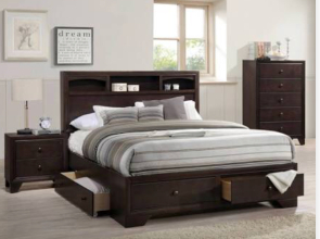 83 Maple Parkway Guest House