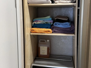 Квартира Уютная квартира на побережье Зеленоградска