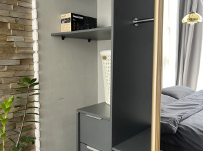 Квартира Сдается стильная квартира в сердце города