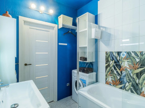 Квартира Сеть Апартаментов Чемоданн Пушкин