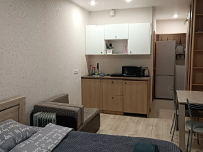 Квартира Студия у моря