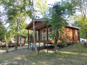 База Отдыха На Высоте