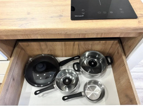 Апартаменты рядом с Аэропортом и ЭКСПО