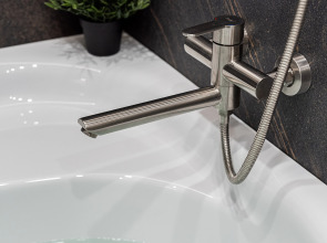 Апартаменты Minsk World VIP