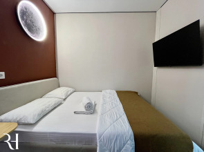 Хостел Трэвел