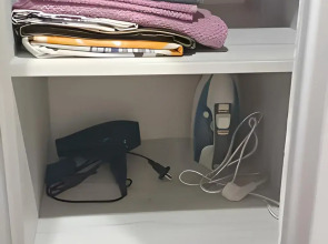 Квартира У метро в 15 минутах от Казанского Кремля