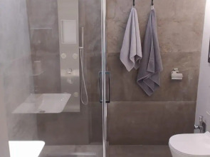 Апартаменты Студия SOL Академический