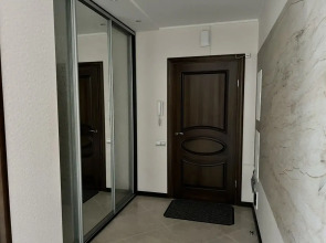 Квартира Джакузи и отдых в центре города