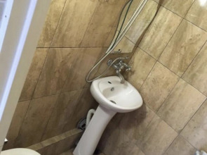 Гостевой дом Флора