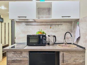 Апартаменты уютные чистые у метро