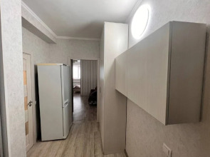 Апартаменты Центр Студия Voyage Комфорт