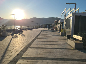 Гостевой дом  Pegas