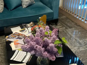 Sara Boutique Hotel