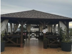 Гостевой дом АННА