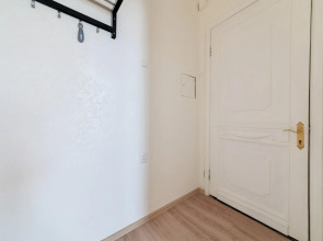 Апартаменты 3 Спальни у Исаакиевского Собора 10 гостей