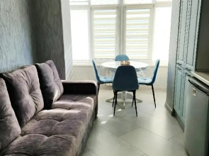 Апартаменты в Минеральных Водах рядом с аэропортом