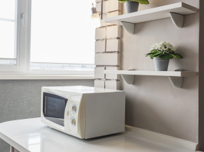 Апартаменты Sweet Home